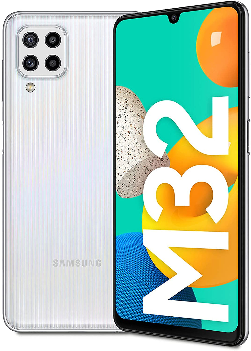 Samsung Galaxy M32 128GB M325F
