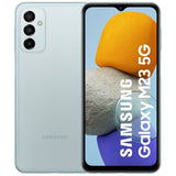 Samsung Galaxy M23 5G 64GB M236