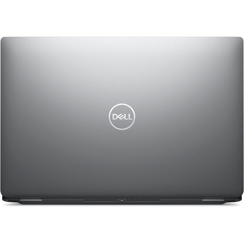 Dell Latitude 5430 14"