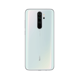 Xiaomi Redmi Note 8 Pro 128 ГБ