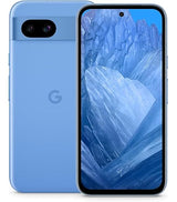 Google Pixel 3a XL 64GB
