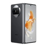 Huawei Mate X3 512GB