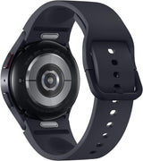 Samsung Galaxy Watch6 Classic 47мм BT R960