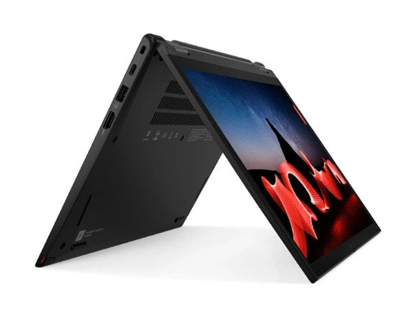 Lenovo ThinkPad L13 Yoga Gen 4 (AMD) Touch 13.3"