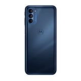 Motorola Moto G41