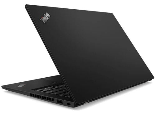Lenovo ThinkPad X390 13.3"