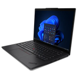 Lenovo ThinkPad L15 Gen 3 (Intel) 15.6"