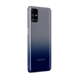 Samsung Galaxy M31s 128GB M317F