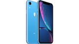 Apple iPhone XR 64GB