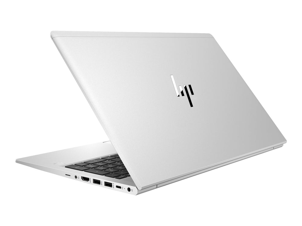 HP EliteBook 650 G9 15.6"