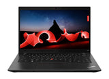 Lenovo ThinkPad L14 Gen 5 (AMD) 14 дюймов
