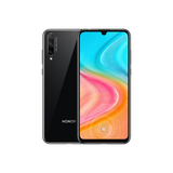 Huawei Honor 20 128GB