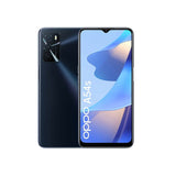 Oppo A54s 128GB