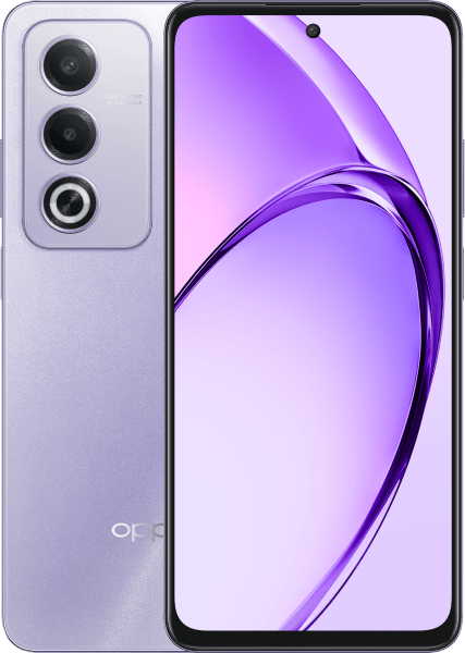 Oppo A3 Pro 5G 256GB