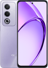 Oppo A3 Pro 5G 256GB