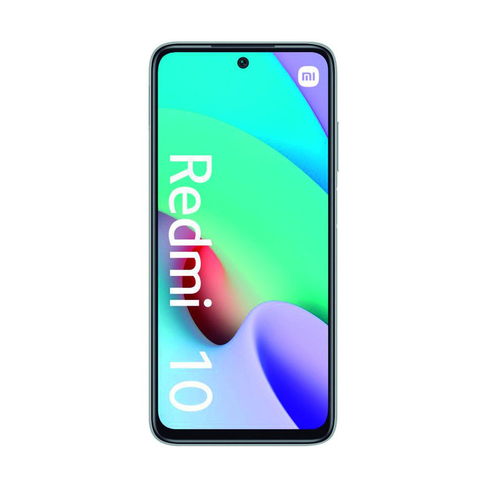 Xiaomi Redmi 10 128GB