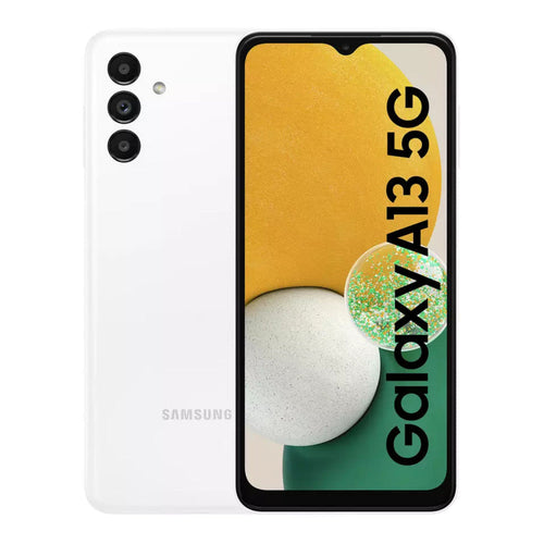 Samsung Galaxy A13 5G 64GB A136