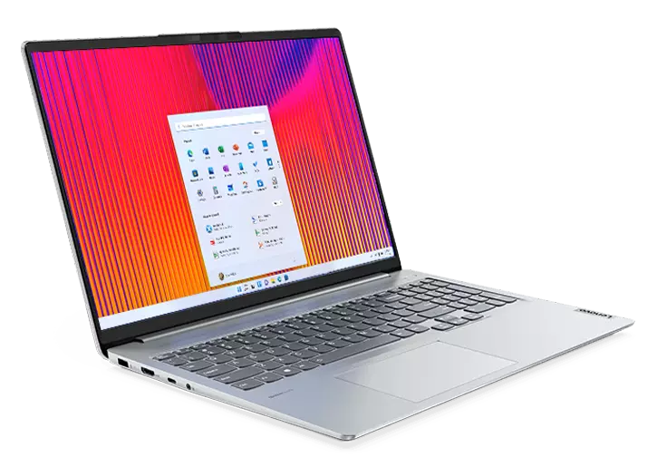 Lenovo IdeaPad 5 Pro 16ACH6 16"