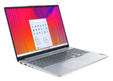 Lenovo IdeaPad 5 Pro 16ACH6 16"