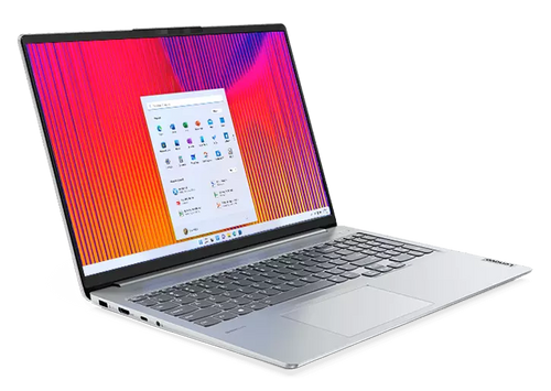Lenovo IdeaPad 5 Pro 16ACH6 16"