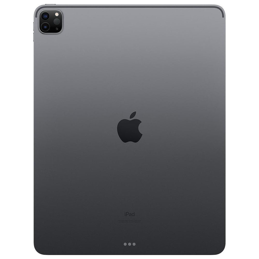 Apple iPad Pro 12.9" 4th Gen (2020) 256GB WiFi