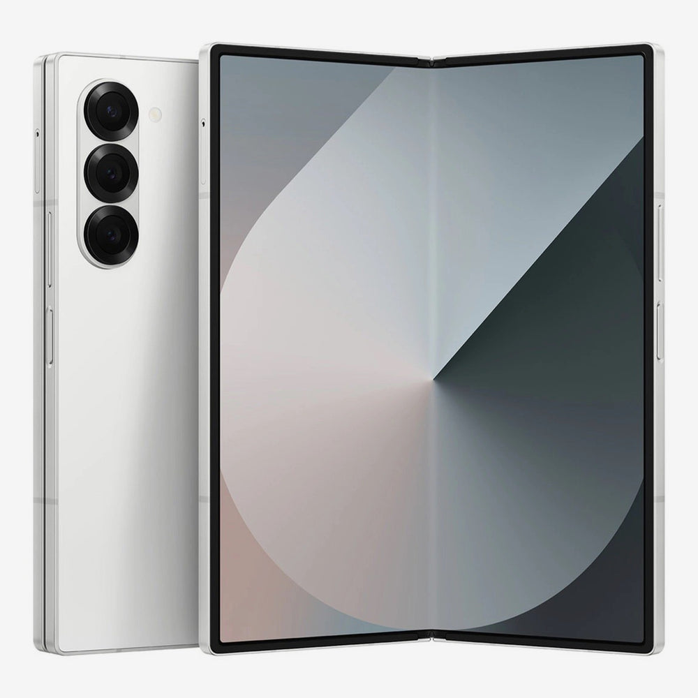 Samsung Galaxy Z Fold6 5G 512GB F956B