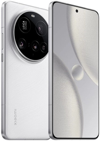 Xiaomi 15 Ultra 5G 512GB
