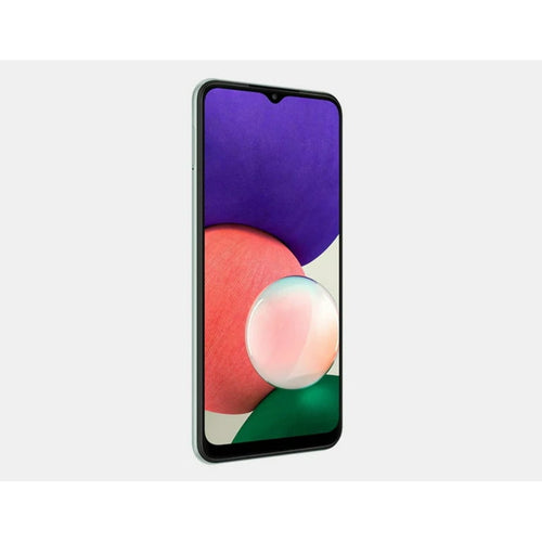 Samsung Galaxy A22 5G 64GB A226B