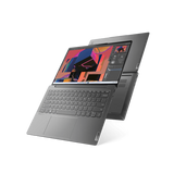 Lenovo Yoga Slim 6 14IAP8 14"