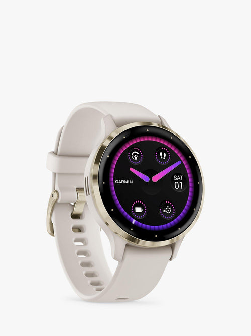 Garmin Venu 3