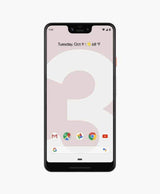 Google Pixel 3 XL 64GB