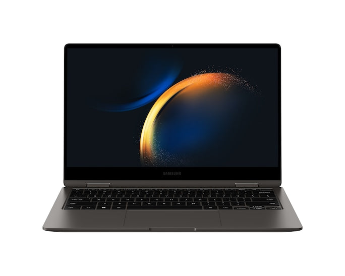 Samsung Galaxy Book 3 360 NP730QFG Touch 13.3"