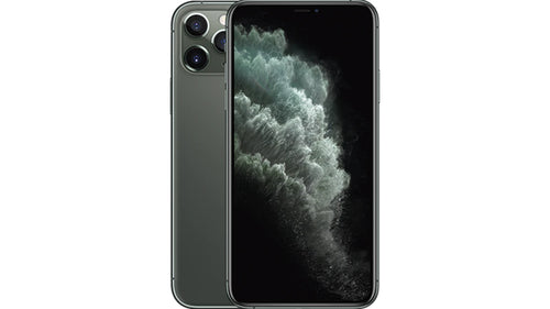 Apple iPhone 11 Pro Max 512GB
