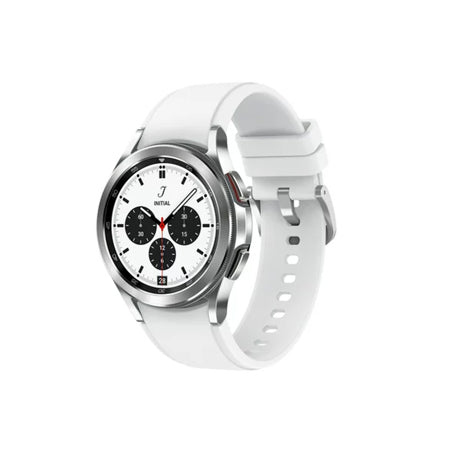 Samsung Galaxy Watch4 Classic 42mm LTE R885F