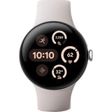 Google Pixel Watch WiFi