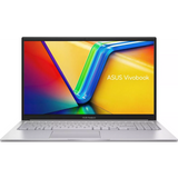 Asus Vivobook 15 (X1504) 15.6"