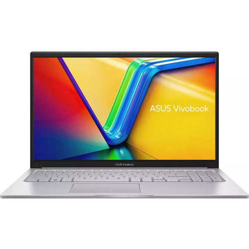 Asus Vivobook 15 (X1504) 15.6"