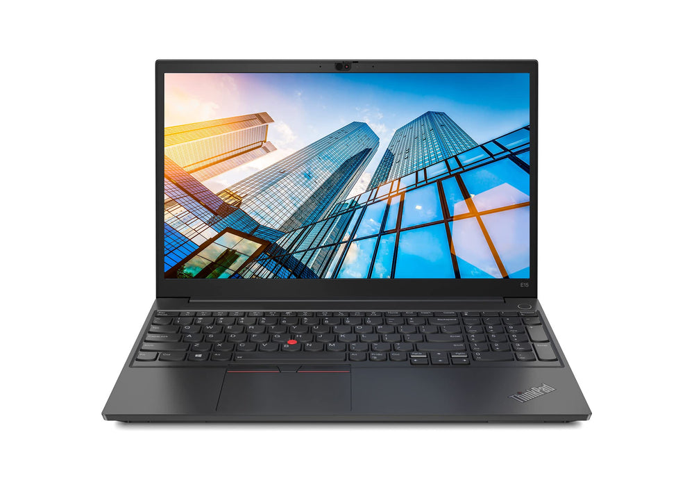 Lenovo ThinkPad E15 Gen 2 (AMD) 15.6"
