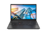 Lenovo ThinkPad E15 Gen 2 (AMD) 15.6"