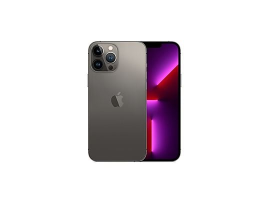 Apple iPhone 13 Pro 128GB