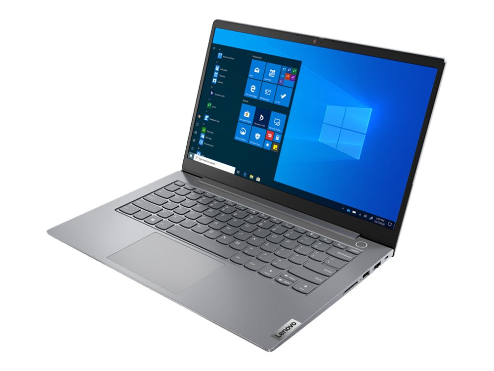 Lenovo ThinkBook 14 G3 ACL 14"