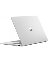 Microsoft Surface Laptop 5 Touch 15"