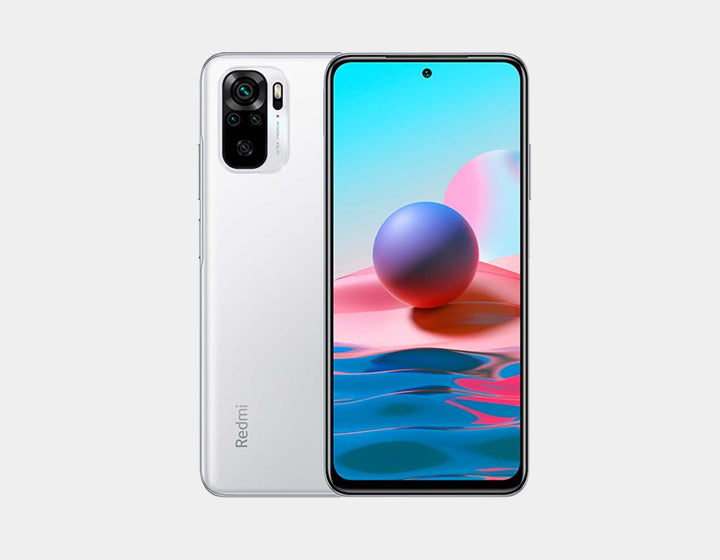 Xiaomi Redmi Note 10 128GB