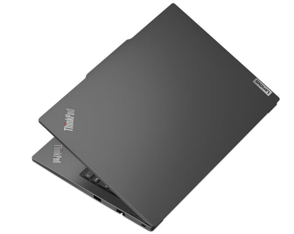Lenovo Thinkpad E14 Gen 5 (AMD) 14"