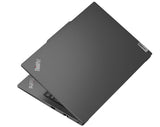 Lenovo Thinkpad E14 Gen 5 (AMD) 14"