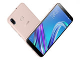 Asus Zenfone Max M1 (ZB555KL) 32GB