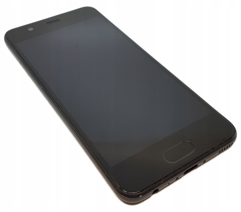 Huawei P10 64GB (VTR-L29)