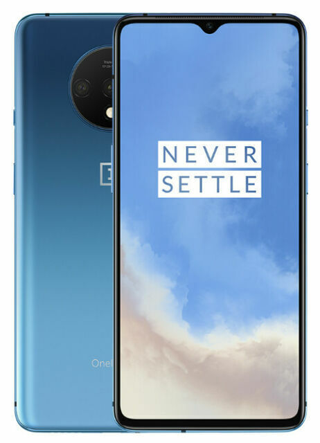 OnePlus 7T 128GB