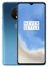 OnePlus 7T 128GB