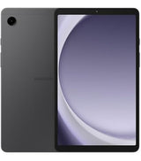 Samsung Galaxy Tab A9 Plus 128GB WiFi X210